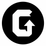 Grovea - Home